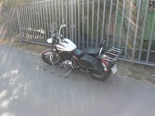 20140728_173536.jpg