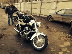 5rGIFIQo-rw_2014-03-28.jpg