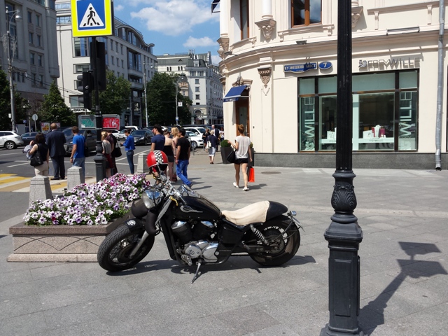 20140701_135835.jpg