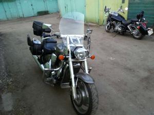 20140413_201258_..jpg
