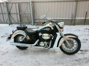 IMG-20140118-WA0004_2014-05-06.jpg