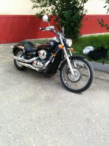 IMG_20140602_111102.jpg