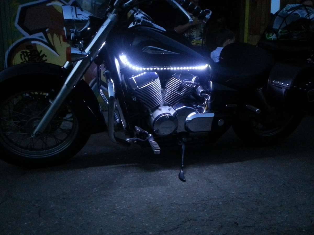 20140729_222105.jpg