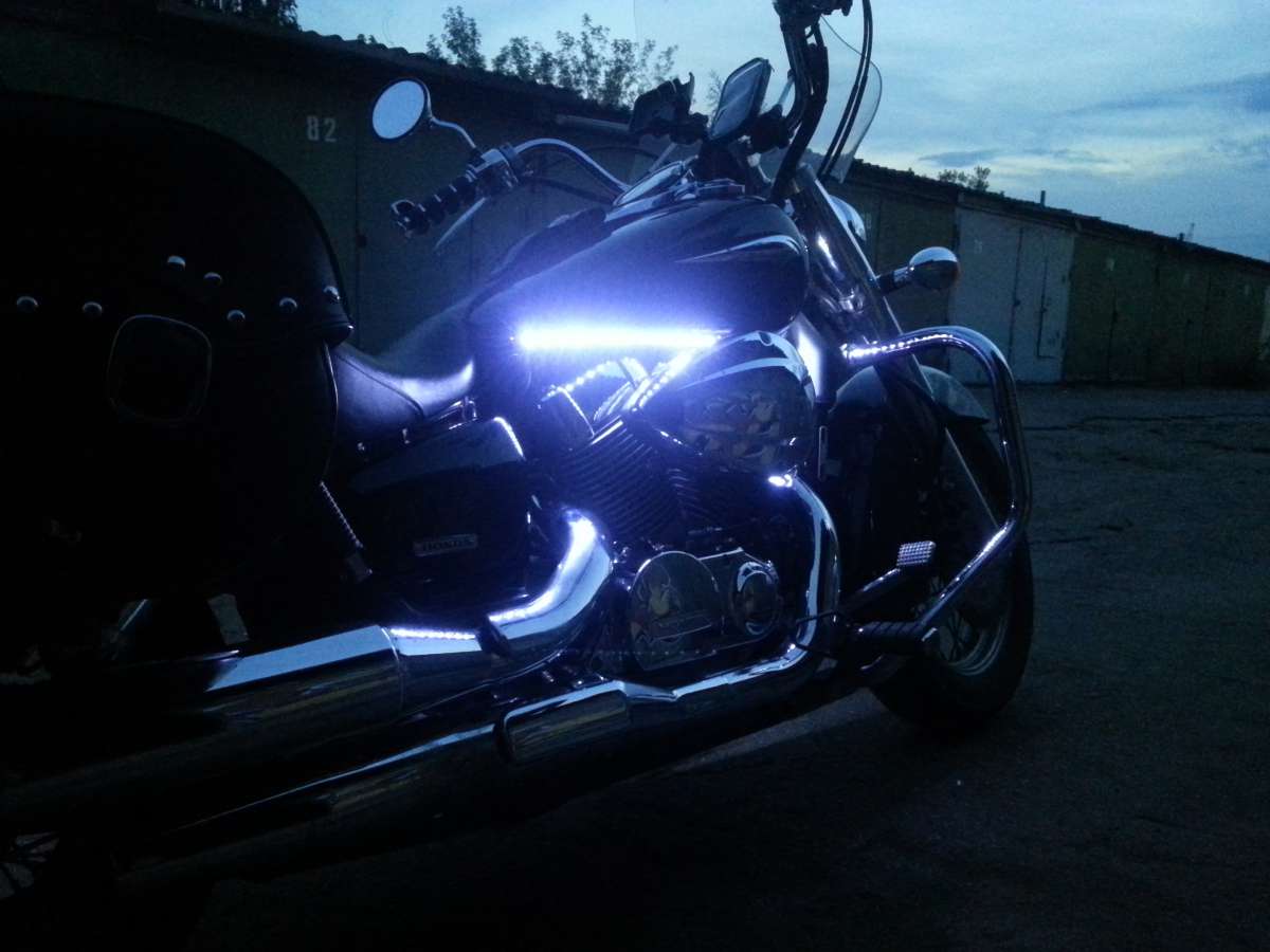 20140729_222133_2014-09-29.jpg
