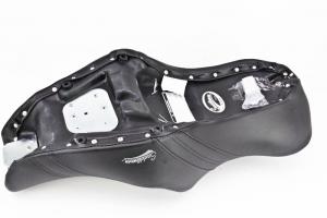08040335-pu-saddlemen-explorer-seat-with-driver-backrest-6.jpg