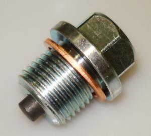 3854b.jpg