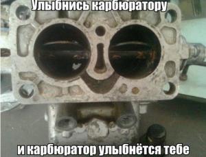 7fXwDFqv_Lg.jpg