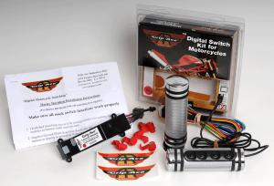 GripAceHDkit.725.jpg