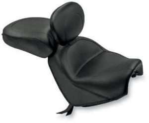 Mustang1-PieceWideTouringSeatwithBackrest.JPG