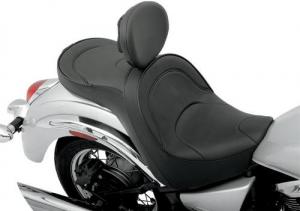 PartsUnlimitedSeat0810-0756forHondaVT1100TShadowACE.JPG