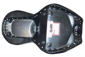 mustang-wide-touring-seat-honda-vt1100-sabre-spirit-shadow-ace-75317.jpg