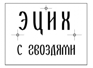 112.PNG