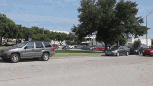 1376635857-16e62289ab5a073af280c44d792c1683.gif