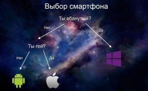 149609_original.jpg