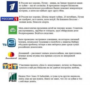 212186_original.jpg