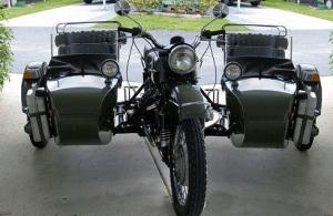22bac973191d.jpg