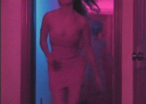 2757268_original.gif