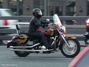 2PICT0349.jpg