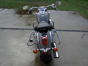 520820Honda20Shadow40020008.jpg