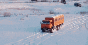 614917_original.gif