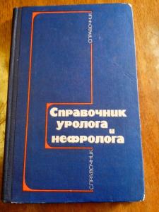 88009_original.jpg