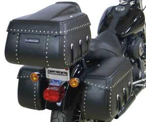 Cruiser_Case_Large_Tm1.jpg