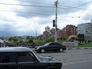 DSC09351.JPG