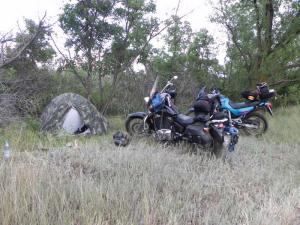 DSCN1397.JPG
