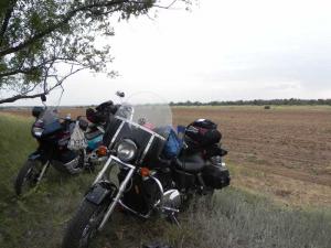 DSCN1398.JPG