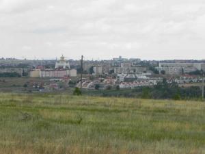 DSCN1425.JPG