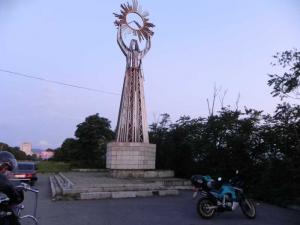 DSCN1444.JPG