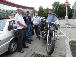 DSCN1457.JPG
