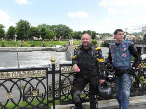 DSCN1460.JPG