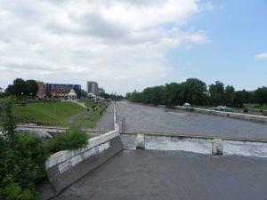 DSCN1463.JPG
