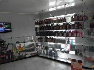 DSCN1470.JPG