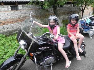 DSCN1478.JPG