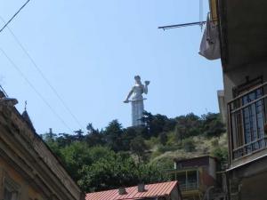 DSCN1592.JPG