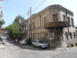 DSCN1593.JPG