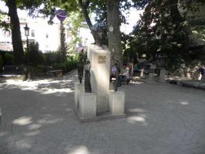 DSCN1597.JPG
