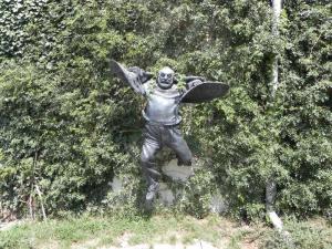 DSCN1605.JPG