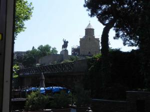 DSCN1608.JPG