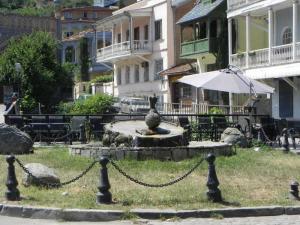 DSCN1615.JPG