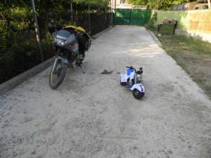 DSCN1645.JPG