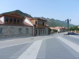 DSCN1648.JPG