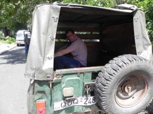 DSCN1668.JPG