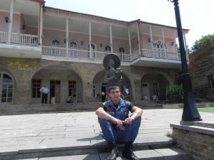 DSCN1721.JPG