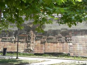 DSCN1728.JPG