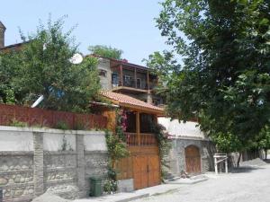 DSCN1731.JPG