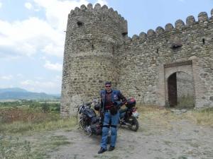 DSCN1753.JPG