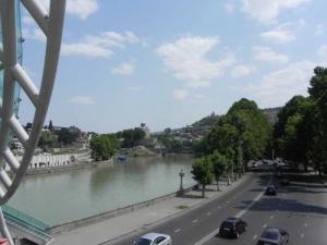 DSCN1756.JPG
